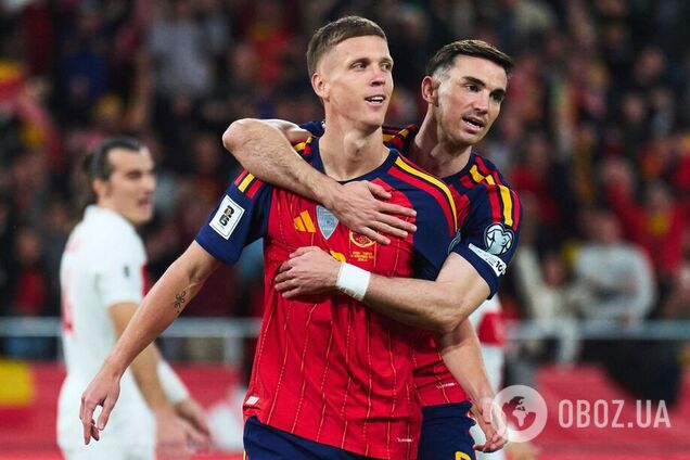 Вони представлятимуть Європу на чемпіонаті світу. Які за силою збірні від УЄФА, які поїдуть до Штатів