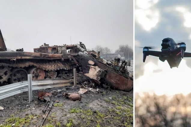 'Максимально виснажити': Сирський розкрив стратегію ЗСУ у війні проти РФ