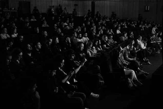 KITE 2026: у Києві відбудеться міжнародна конференція з OSINT та кібербезпеки