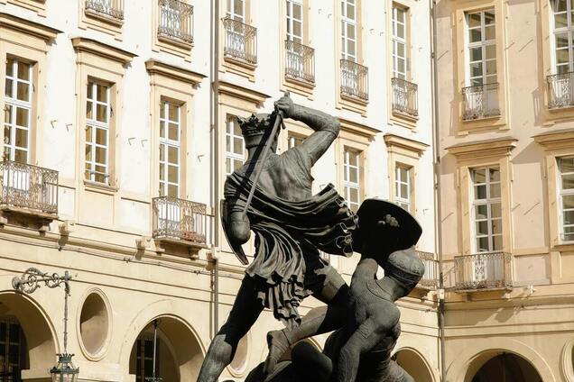 Місто розкішних палаців і історичних кафе: кому варто відвідати першу столицю Італії – Турин