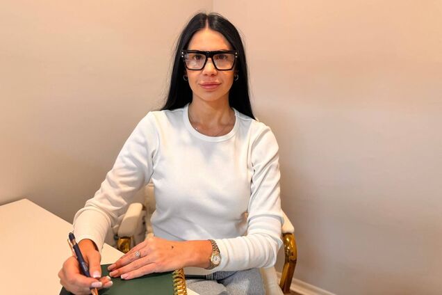 Почему традиционные методы не работают с детьми с аутизмом и как музыка решает эту проблему