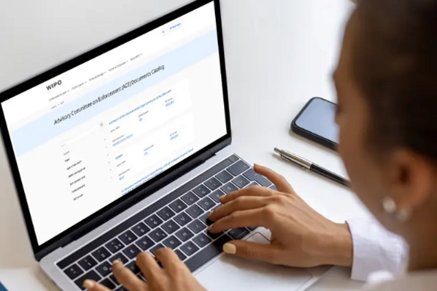 Точнее, надежнее, прозрачнее: нейросети на защите брендов