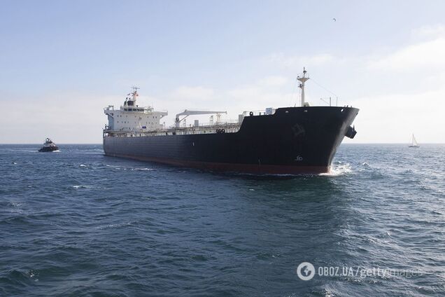 Альтернатива потолку цен: ЕС и G7 рассматривают новый способ уменьшить импорт российской нефти