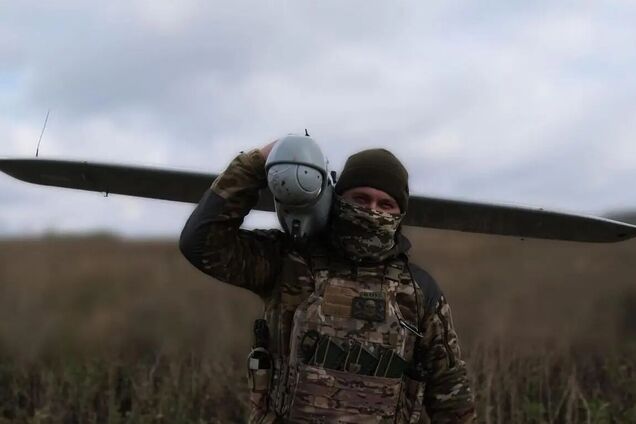 Буданов: удары Украины наносят России больше потерь, чем все западные санкции