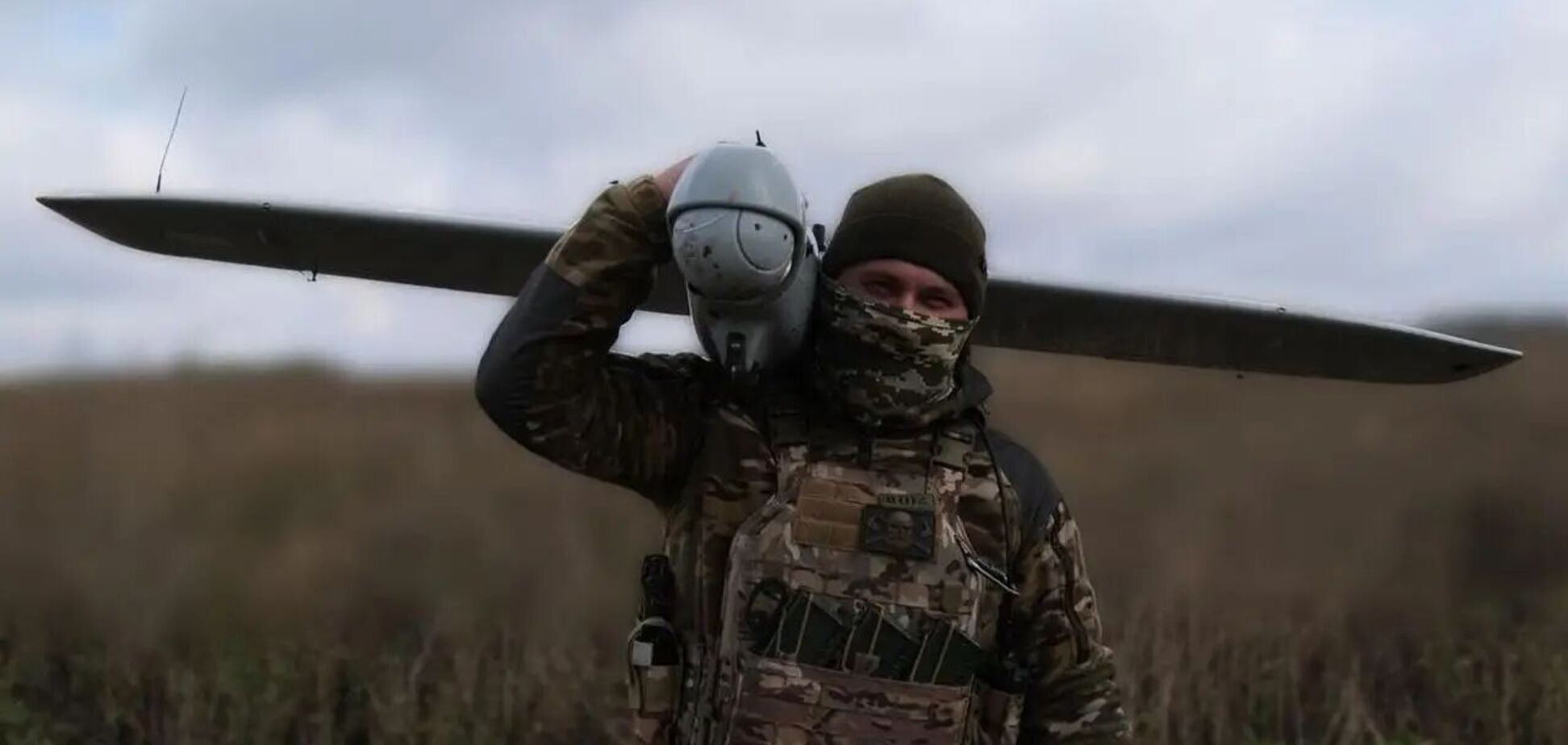 Буданов: удары Украины наносят России больше потерь, чем все западные санкции