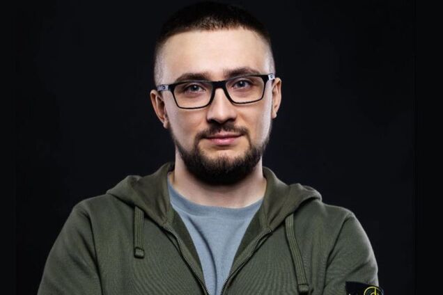 Это создает 'колесо лжи', которое увеличивает потери: Стерненко назвал основные проблемы украинской армии