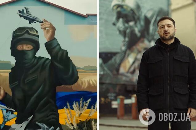 Україна відзначає День Збройних сил: Зеленський, Шмигаль, Сирський і Буданов привітали українських воїнів. Фото і відео