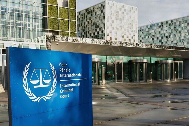 Что будет с ордером на арест Путина, если мирные переговоры сработают: в МУС дали ответ