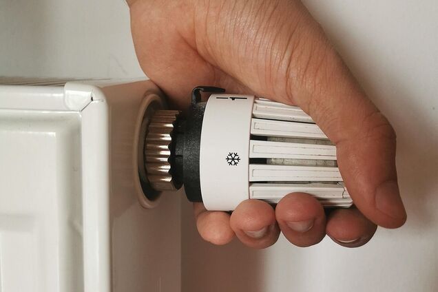 Что сделать, чтобы радиаторы лучше грели: безотказный способ