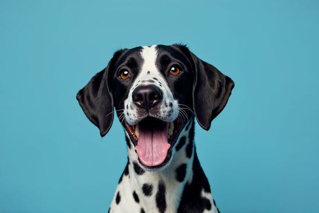 Дресирувальник собак закликав власників дотримуватися важливого правила з першого дня