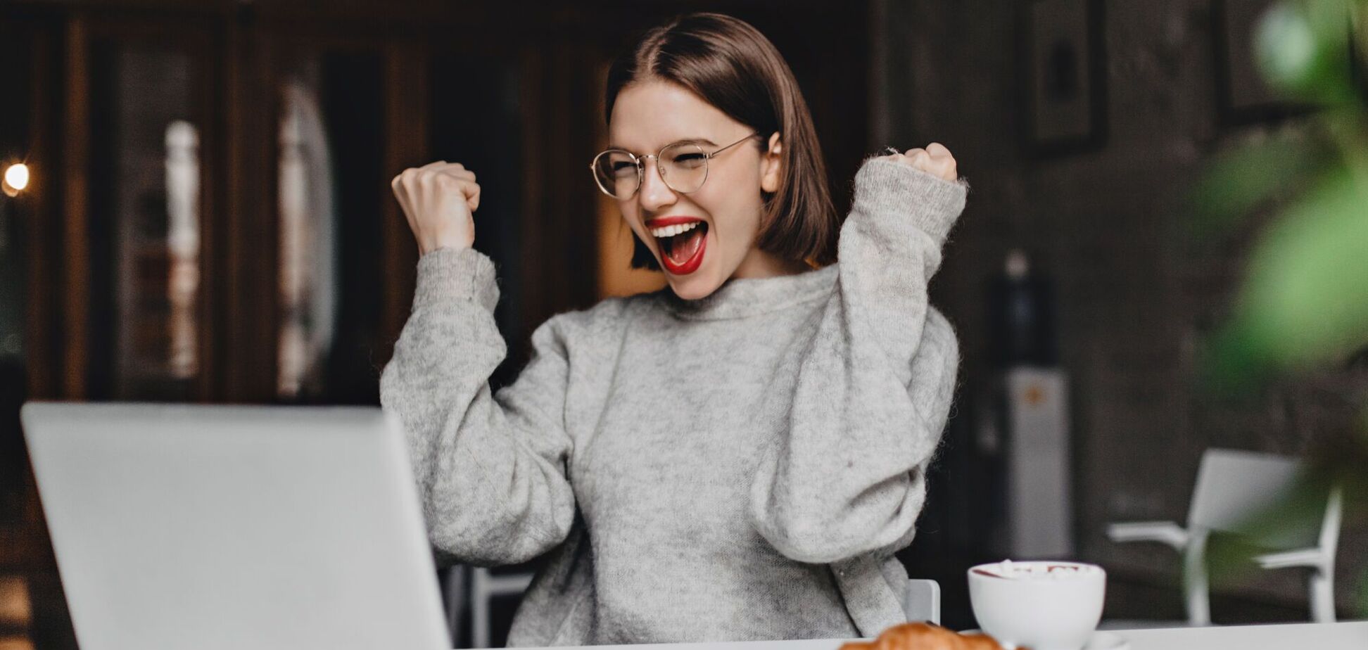 Тільки щасливчики знають цей трюк: 5 речей, які варто робити щоп’ятниці