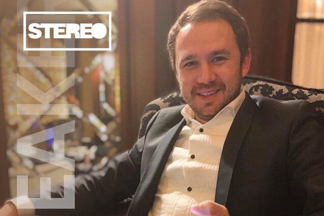 Связанный с РФ Максим Шульженко пытается вернуть контроль над Atlas Plaza