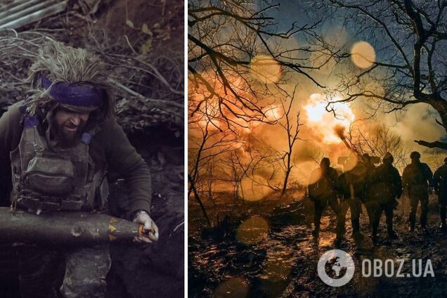 Сили оборони все ще тримають Покровськ і Мирноград, але логістика перетворюється на проблему – ISW