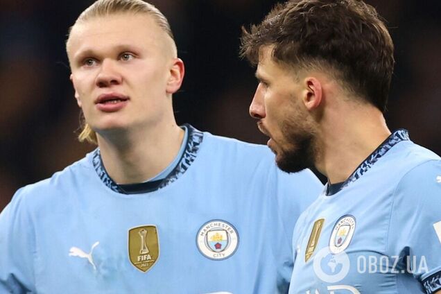 Що з 'Арсеналом', кілька демо-фіналів, як рятуватиметься 'Бенфіка'? Анонс топових матчів 6-го туру ЛЧ