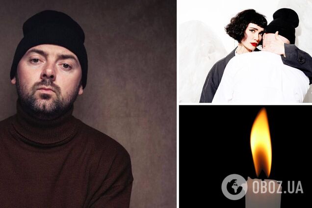 Солист группы ADAM умер после тяжелой болезни и комы: с каким недугом боролся артист