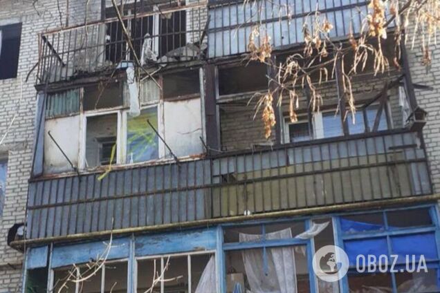 На Харьковщине из-за обстрелов армии России погибли супруги