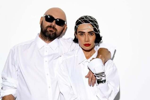 'Этот мир не выдерживает таких светлых людей': коллеги Михаила Клименко из ADAM с болью отреагировали на его внезапную смерть