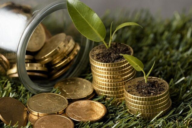 Шанси на відстрочку CBAM високі, але уряд має діяти швидко, – Зінченко