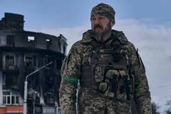 'Ставка на туман провалилась': 'Мадяр' розповів про розгром ворога на двох напрямках