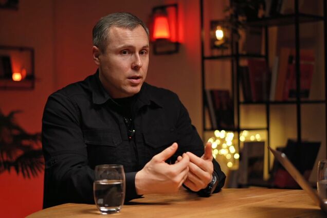 'ТЦК – это жертвы': нардеп Костенко объяснил, кто должен был проводить мобилизацию и раздавать повестки