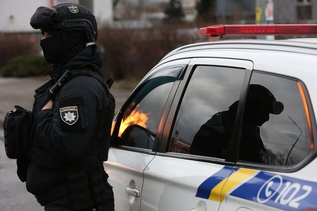 У Запоріжжі працівника ТЦК затримали за підозрою у вбивстві людини: що відомо