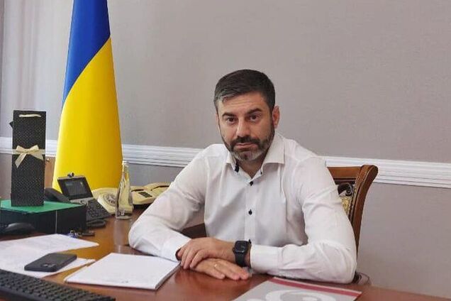 Спецслужбы РФ готовят провокации в крупных городах юга и востока Украины, – Лубинец