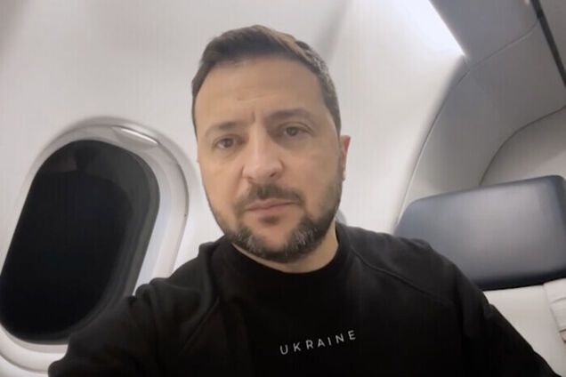 Гарантії безпеки для України: Зеленський назвав ключове питання, на яке партнери не готові відповісти