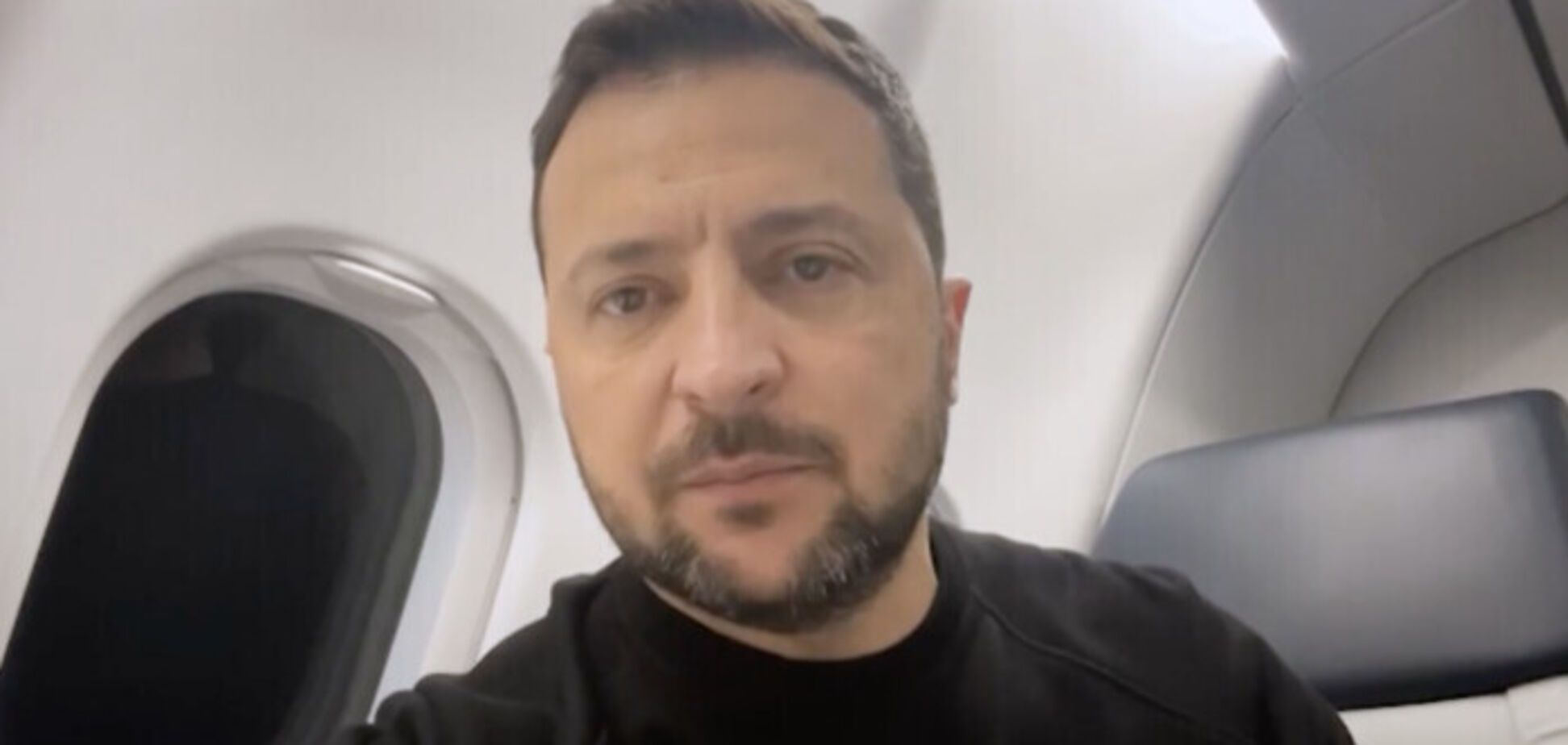 Гарантії безпеки для України: Зеленський назвав ключове питання, на яке партнери не готові відповісти