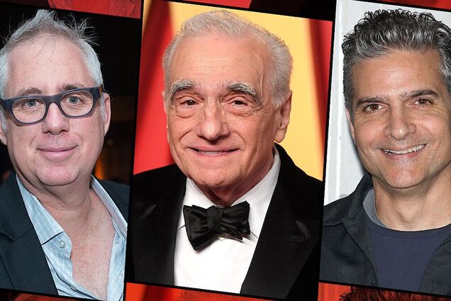 Netflix знімає драму про найбагатше казино Вегаса: що відомо