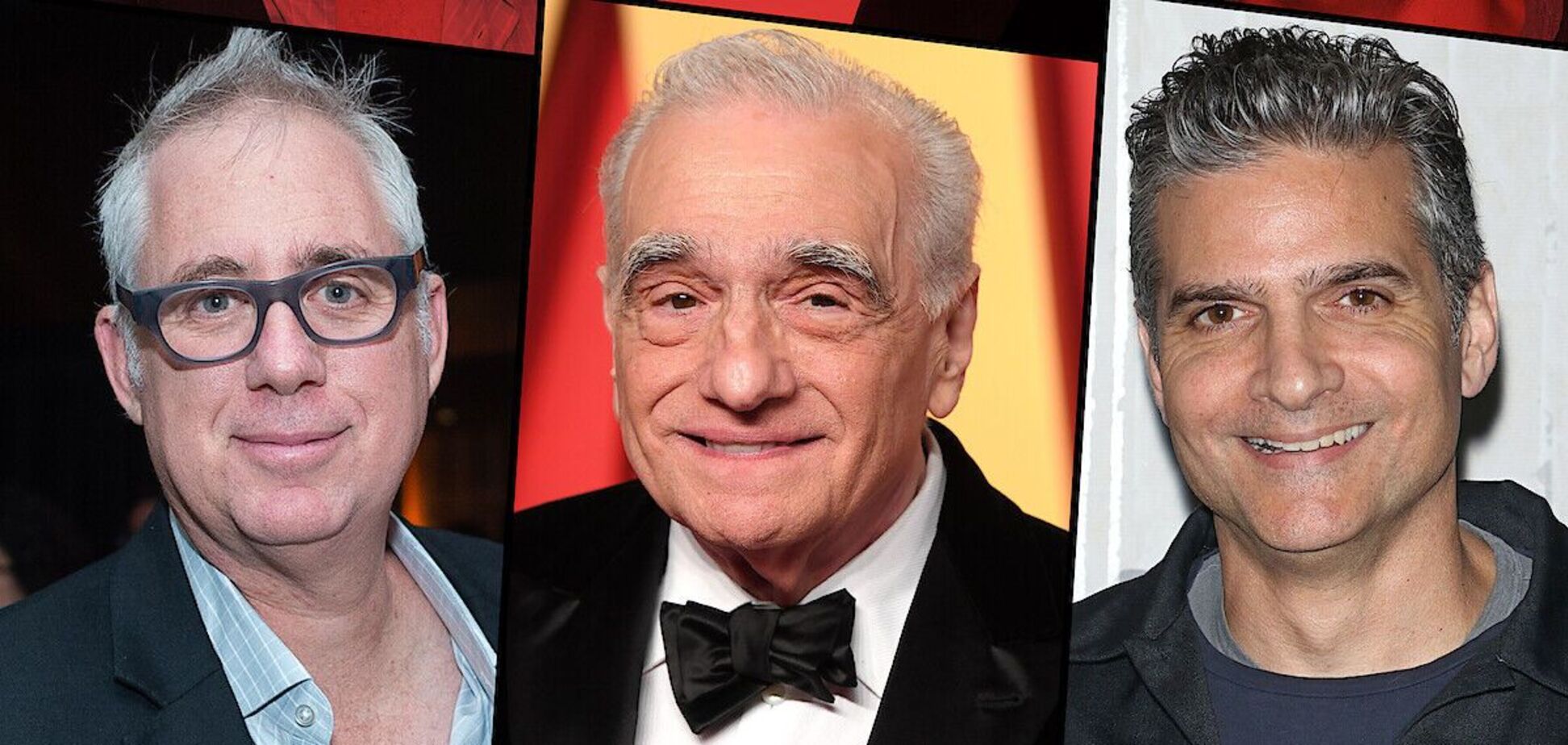 Netflix знімає драму про найбагатше казино Вегаса: що відомо