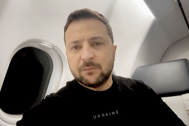 Гарантії безпеки для України: Зеленський назвав ключове питання, на яке партнери не готові відповісти