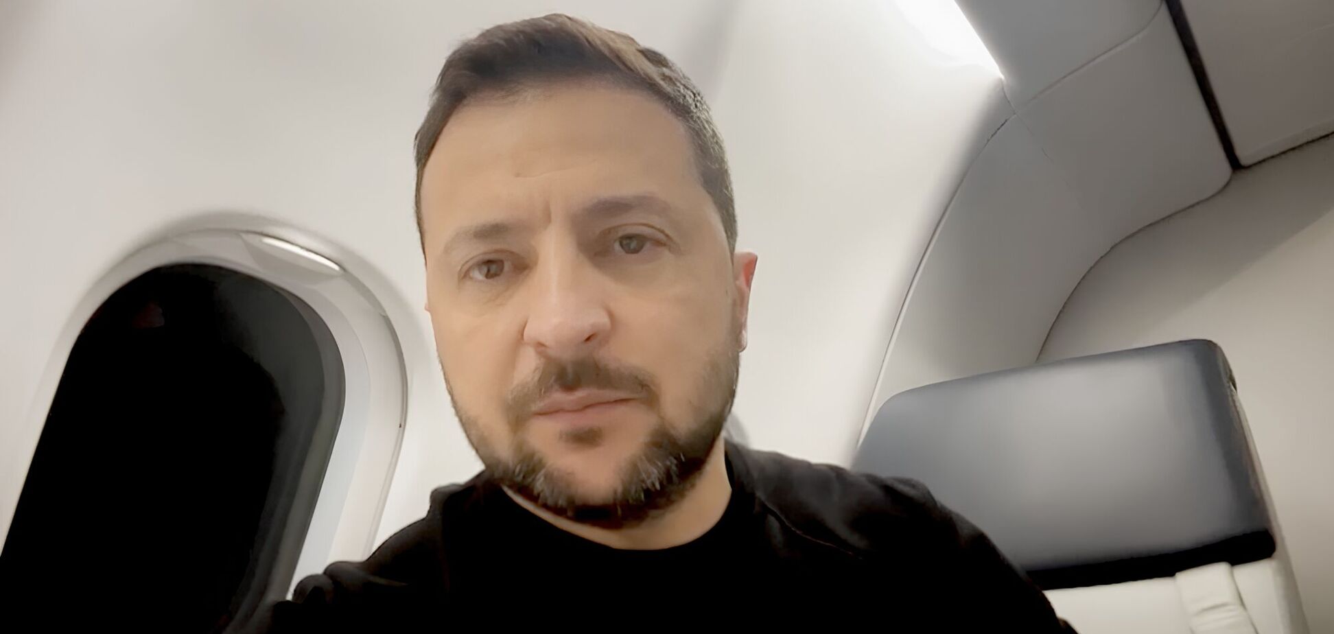 'Було 28 пунктів, стало 20': Зеленський назвав ключове питання переговорів, на яке партнери не готові відповісти