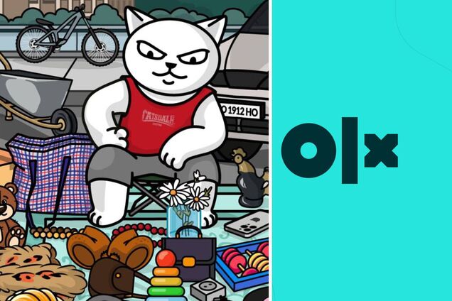 Monobank запустив сервіс, який конкуруватиме з OLX