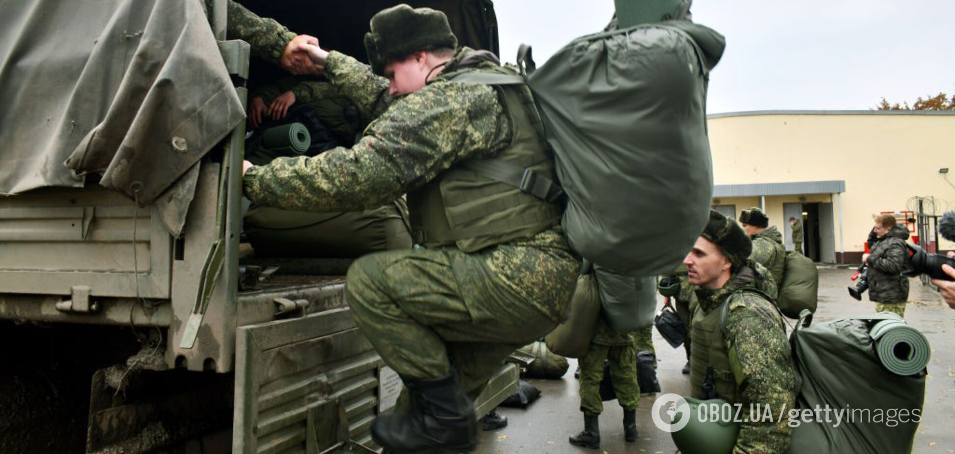 Оккупанты привлекли оперативный резерв для захвата Покровска и Мирнограда: военный рассказал о ситуации. Карта