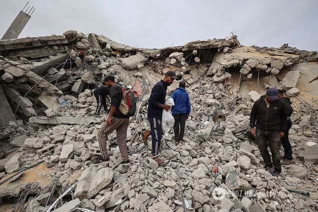 Нетаньяху анонсировал переход ко второму этапу перемирия в Газе – Reuters