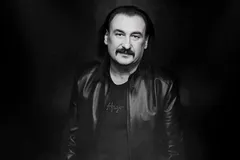 Степан Гіга помер у 66 років