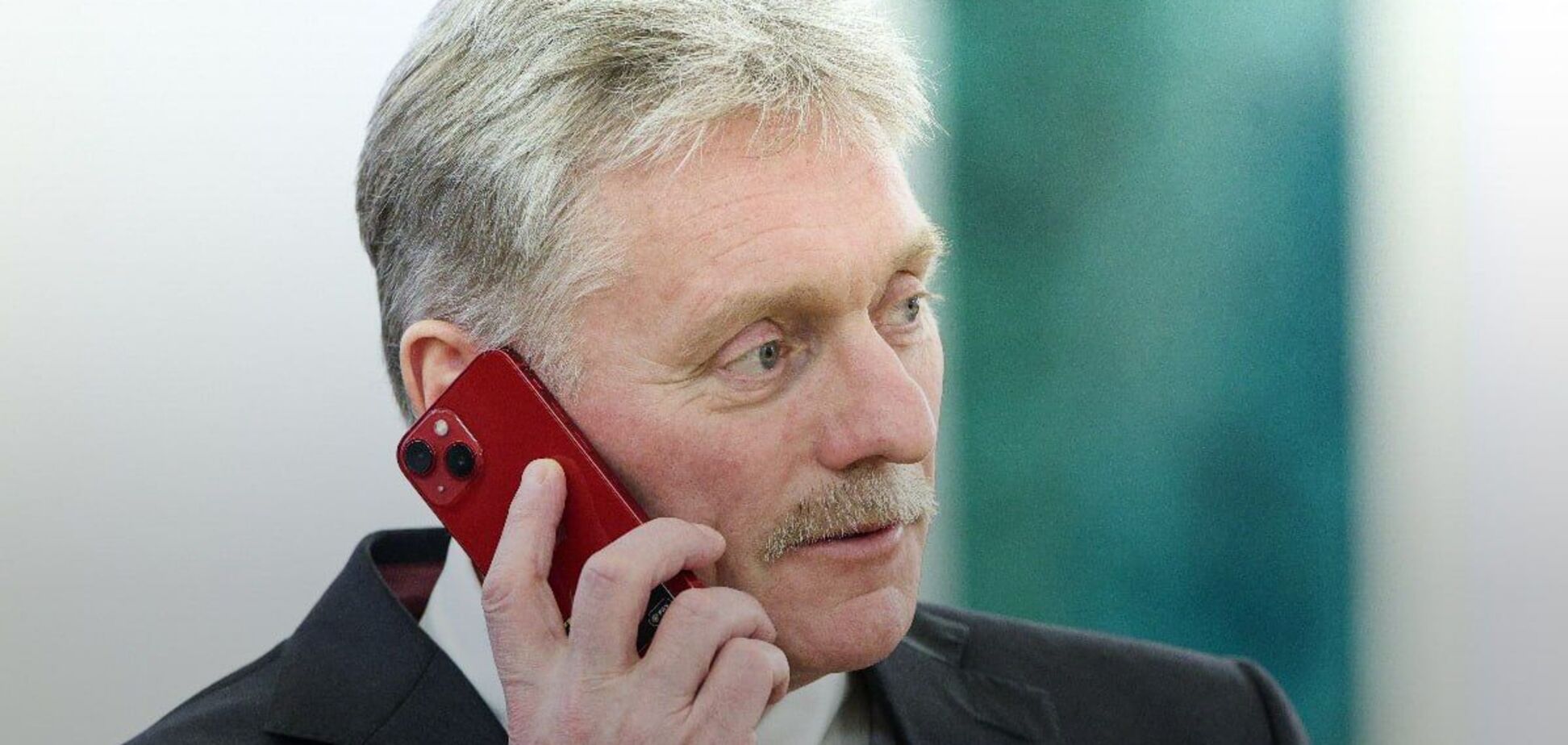 'Важно понимать': в Кремле сделали новое заявление об обсуждении мирного плана для Украины и отношениях с США