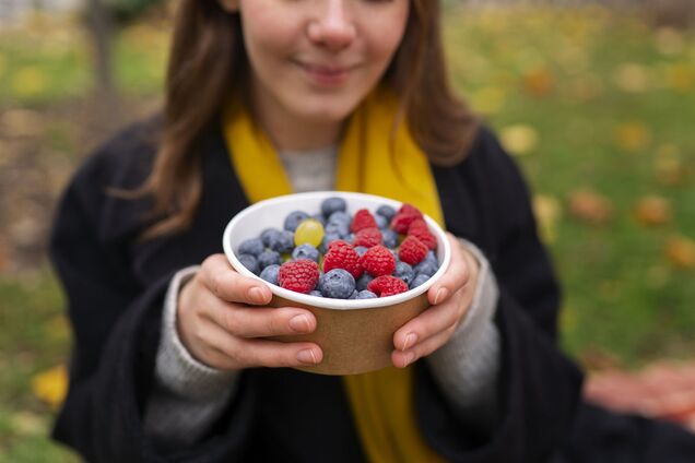 Що таке 'напелехати': це слово вживали письменники, а сьогодні знають не всі