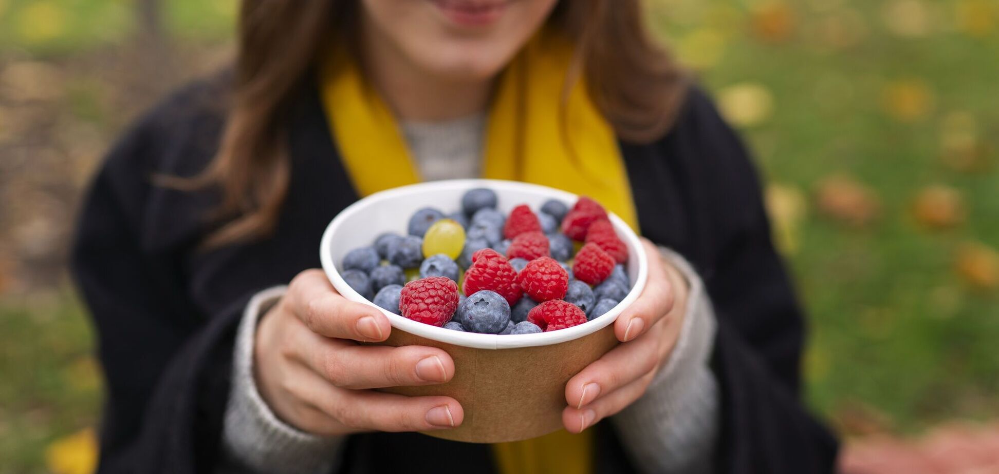 Що таке 'напелехати': це слово вживали письменники, а сьогодні знають не всі