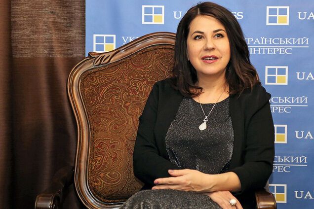 'Наблюдаю откат'. Рудницкая заявила о тревожном тренде в шоу-бизнесе и резко прошлась по Могилевской, Козловскому и Поляковой