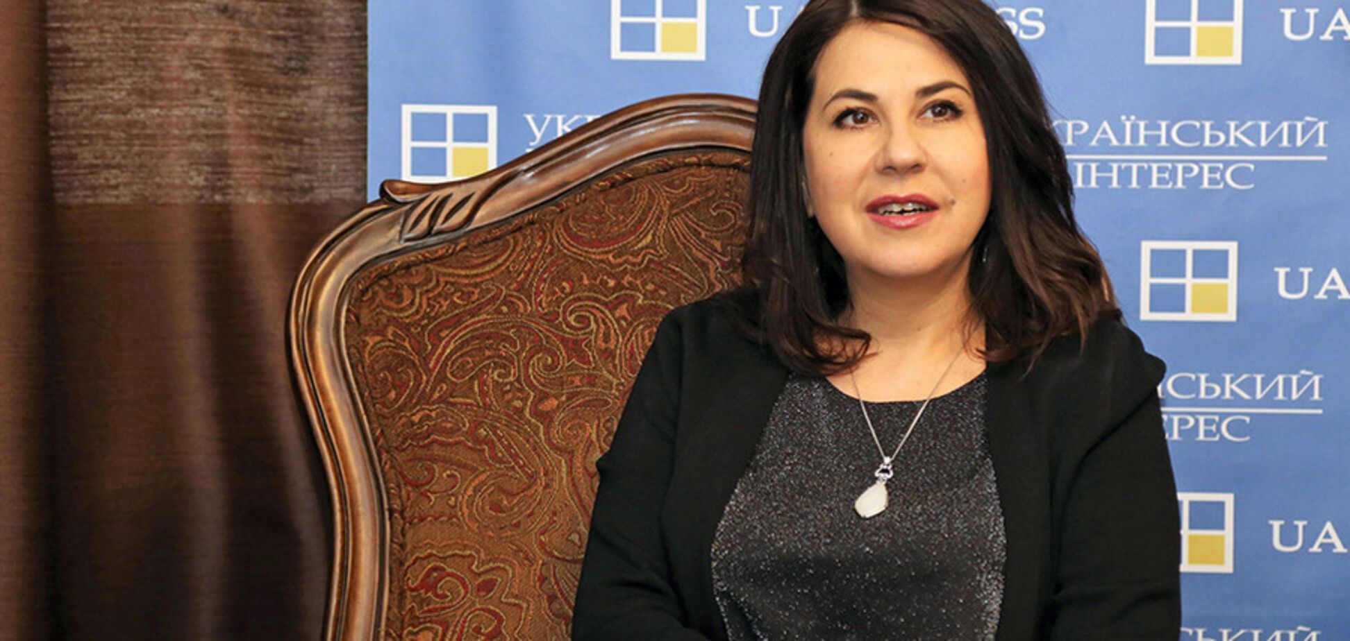 'Спостерігаю відкат'. Рудницька заявила про тривожний тренд у шоубізнесі та різко пройшлася по Могилевській, Козловському та Поляковій