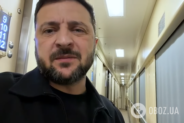 Підсилення ППО та довгострокове фінансування для України: Зеленський розкрив головні цілі переговорів з партнерами в Європі