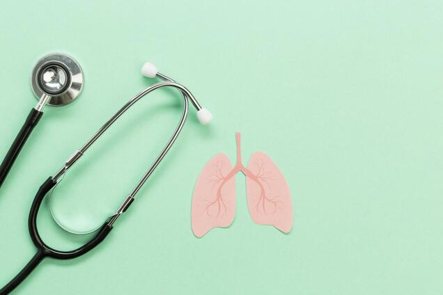 Віруси полюбляють свята, або Чому кількість хворих різко збільшиться?