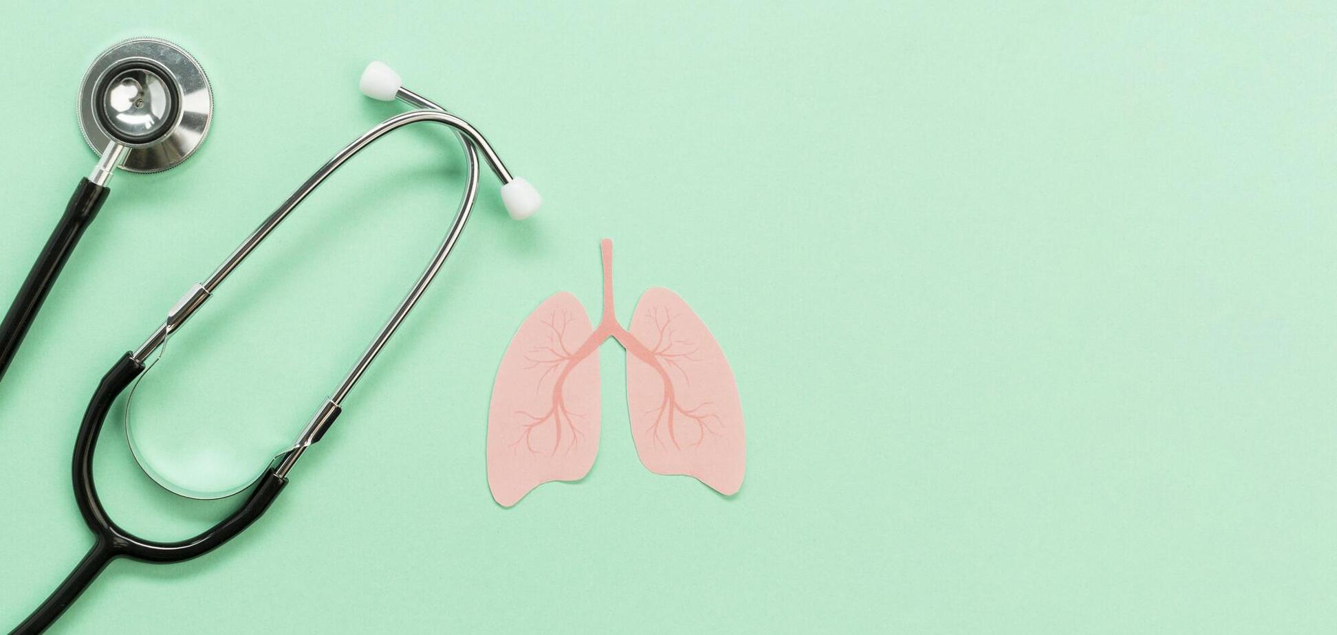 Вирусы любят праздники, или Почему количество больных резко увеличится?