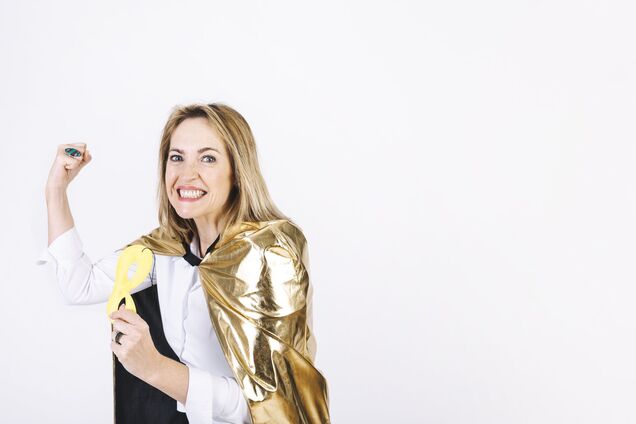 Эти знаки зодиака становятся счастливее в 'золотые годы': как это проявляется