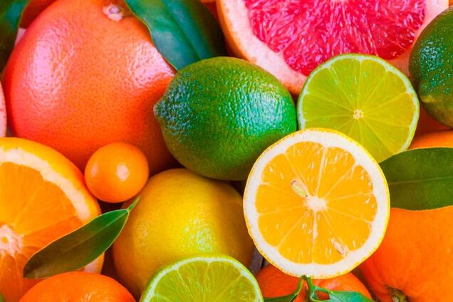 Что есть зимой: лучшие фрукты и овощи для иммунитета и энергии