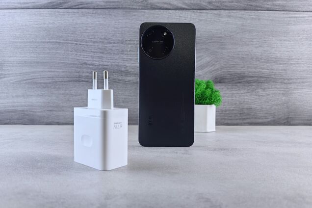 Наслідки дуже небезпечні: чому не варто купувати дешеві зарядки для телефонів