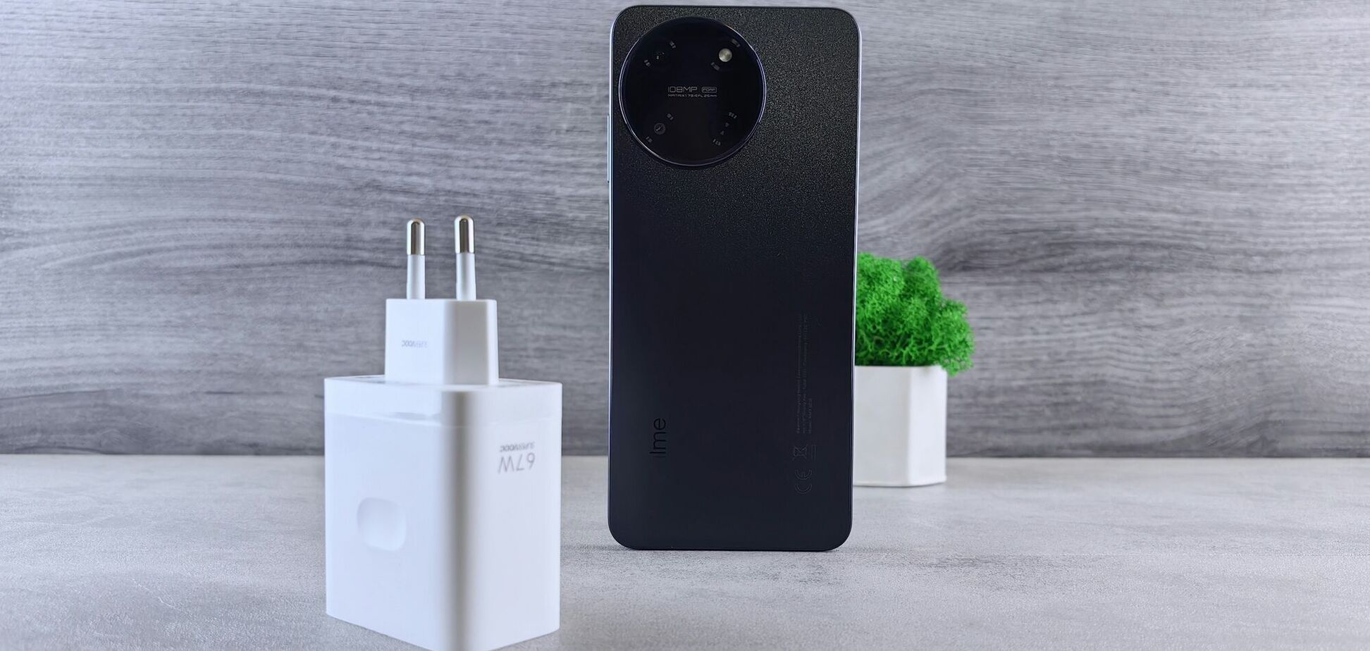 Наслідки дуже небезпечні: чому не варто купувати дешеві зарядки для телефонів