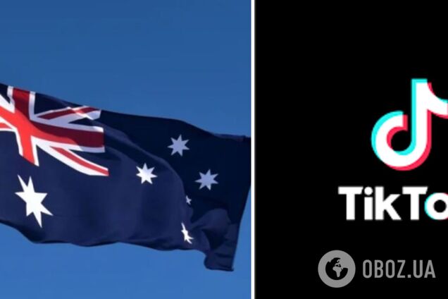 В Австралії заборонили соцмережі для дітей до 16 років: вже видалили мільйони акаунтів