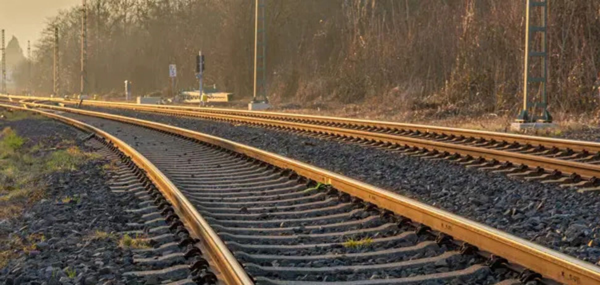 Росія може готувати нові диверсії у Європі, під прицілом мости і залізниця – FT